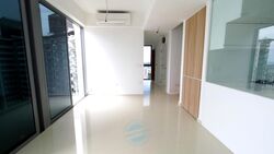 Spottiswoode Suites (D2), Apartment #567489671